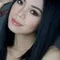 Yennis Cheung filmleri
