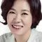 Yeom Hye-ran filmleri