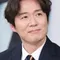 Yeon Jung-hoon filmleri