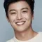 Yeon Woo-jin filmleri