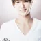 Yesung filmleri