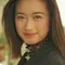 Yeung Ling filmleri