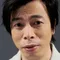 Yeung Wai-Lun filmleri