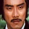 Yeung Wai filmleri