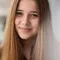 Yeva Kosheva filmleri