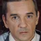 Yevhen Yefremov filmleri