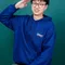 Yexiong Chen filmleri