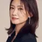 Yi-Jung Wu filmleri
