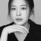 Yi Seo filmleri