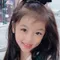 Yichun Luo filmleri