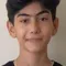 Yiğit Arda Tan filmleri