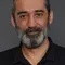 Yiğit Arı filmleri