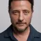 Yiğit Özşener filmleri