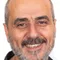 Yiğit Sertdemir filmleri