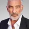 Yıldırım Memişoğlu filmleri