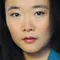 Yilin Yang filmleri