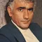 Yılmaz Güney filmleri