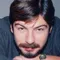 Yılmaz Zafer filmleri