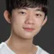 Yim Seung-min filmleri