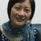 Yin-chuan Tsai filmleri