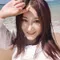 Yingying Miu filmleri