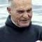 Yiorgos Kendros filmleri