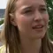 Ylva Fuglerud filmleri