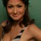 Ynez Veneracion filmleri