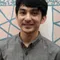 Yoga Pratama filmleri