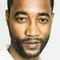 Yohance Myles filmleri