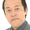 Yohei Tadano filmleri
