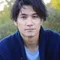 Yoji Minagawa filmleri