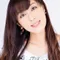 Yoko Hikasa filmleri