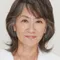 Yōko Narahashi filmleri