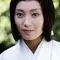 Yoko Shimada filmleri