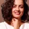 Yolanda Corrales filmleri