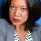Yolanda Wood filmleri