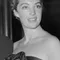 Yolande Turner filmleri