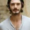 Yon González filmleri