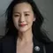 Yong Mei filmleri