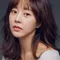 Yoo Da-in filmleri