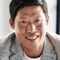 Yoo Hae-jin filmleri