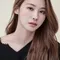 Yoo In-young filmleri
