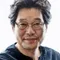 Yoo Jae-myung filmleri