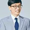 Yoo Jae-suk filmleri