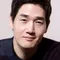 Yoo Ji-tae filmleri