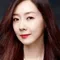 Yoo Ji-yeon filmleri