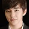 Yoo Seung-ho filmleri