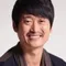 Yoo Seung-mok filmleri