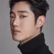 Yoo Tae-joo filmleri